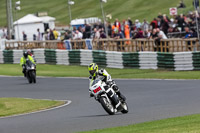 Vintage-motorcycle-club;eventdigitalimages;mallory-park;mallory-park-trackday-photographs;no-limits-trackdays;peter-wileman-photography;trackday-digital-images;trackday-photos;vmcc-festival-1000-bikes-photographs